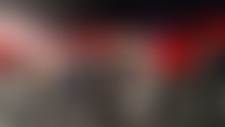 Transmettre pour ne pas oublier: La mémoire dans le cinéma allemand avec le film « L’étage secret ».