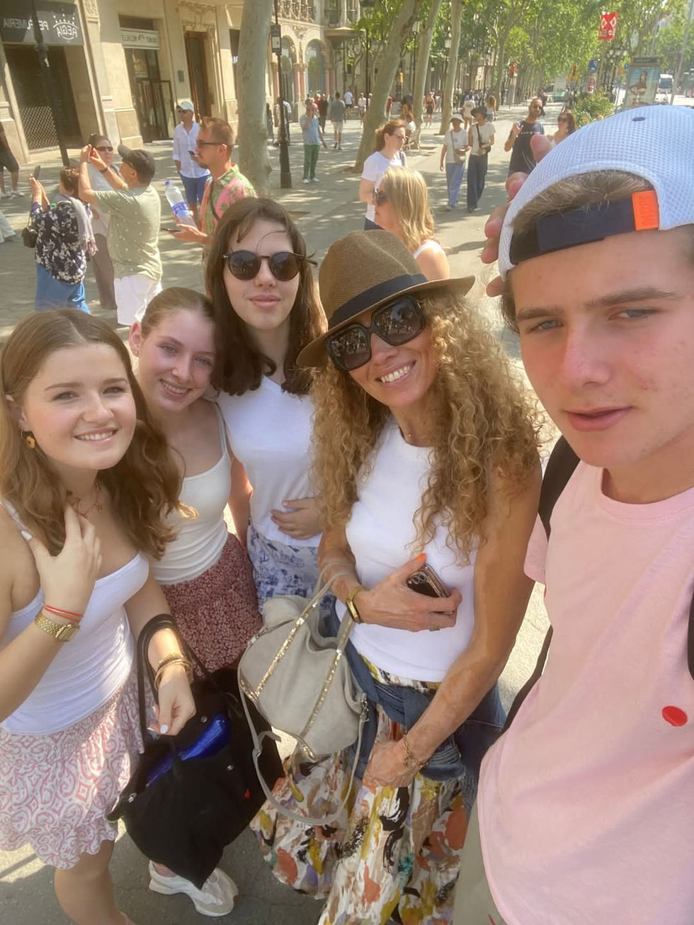 Barcelone 2025 50.jpg