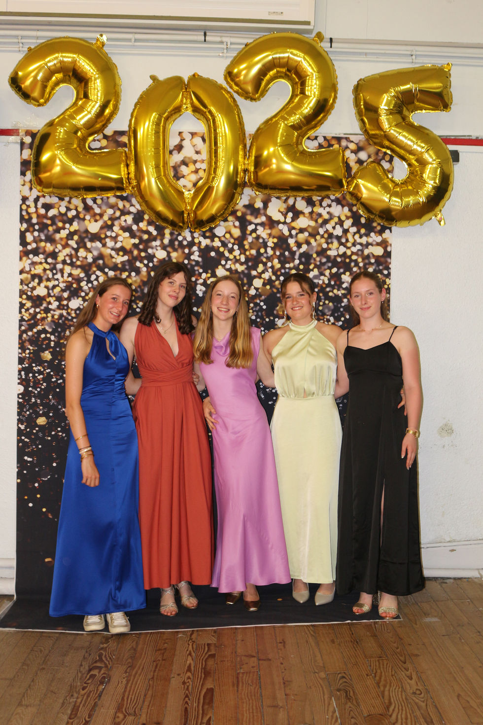 Bal de promo 2025 2.JPG