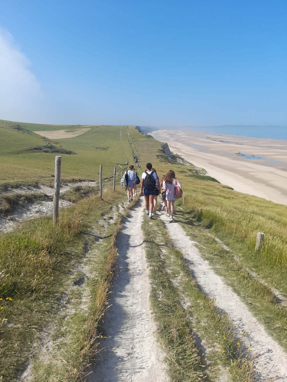 MPG - Échange franco-allemand 31.jpg