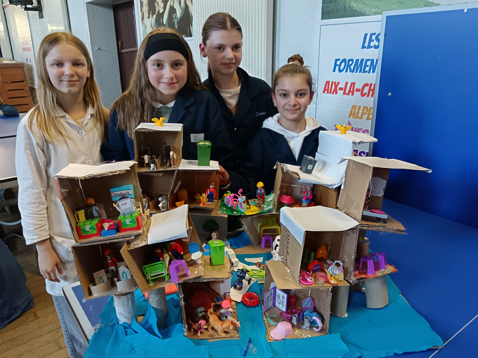 Maquettes 6ème 62.jpg