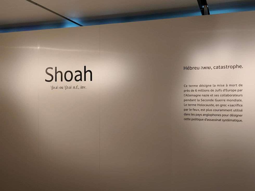 Sortie Caen 3ème A B 38.jpeg