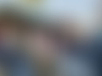 À LA DÉCOUVERTE DES TRADITIONS ALLEMANDES DE L’AVENT