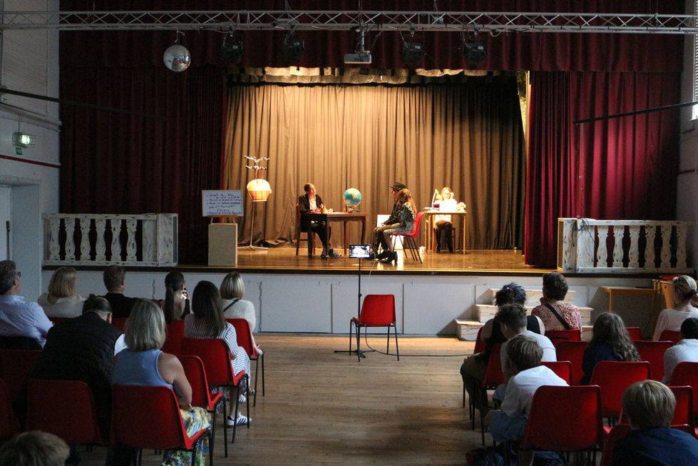 Spectacle CHA Théâtre 2025 50.JPG