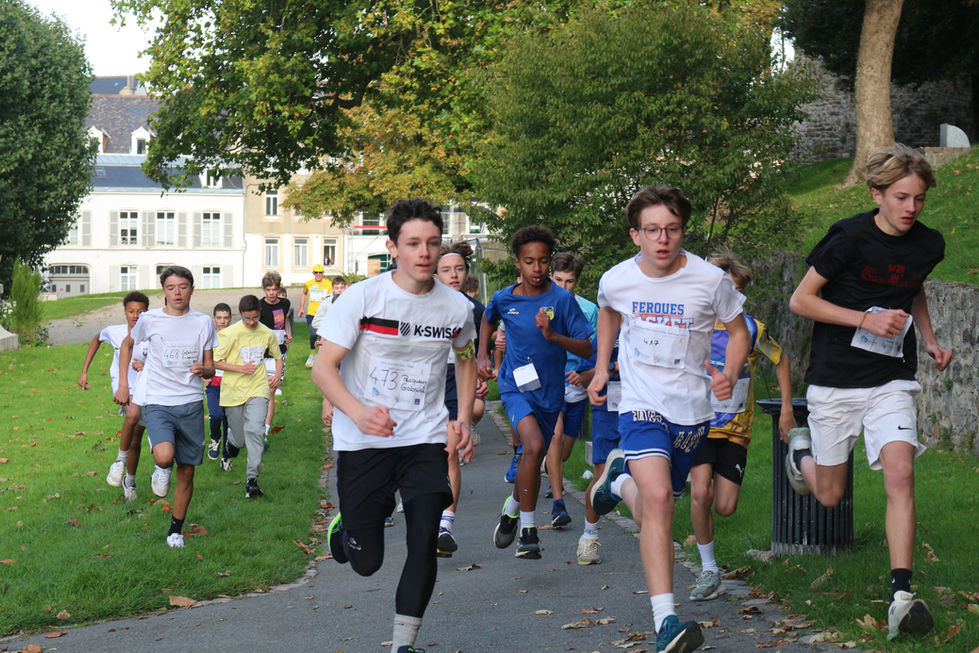 Course 3ème G 13.JPG