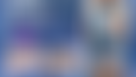 Nazareth ouvre ses portes ce samedi 14 mars au matin 