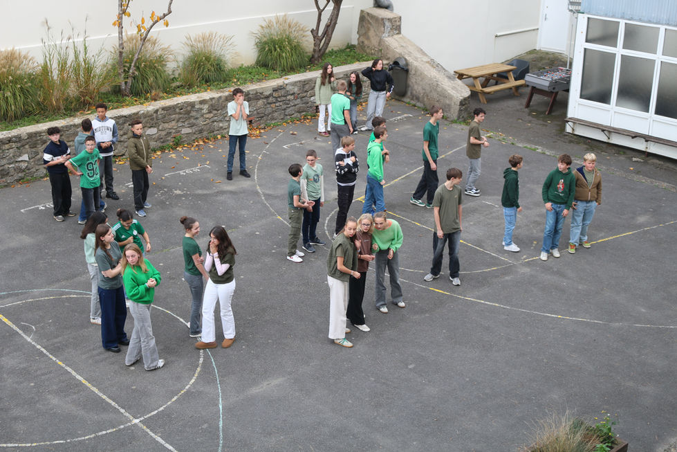 Tous en vert contre le harcèlement 16.JPG
