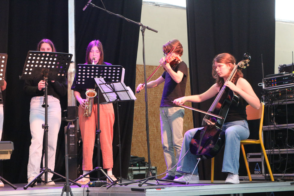 Concert 2026 22.JPG