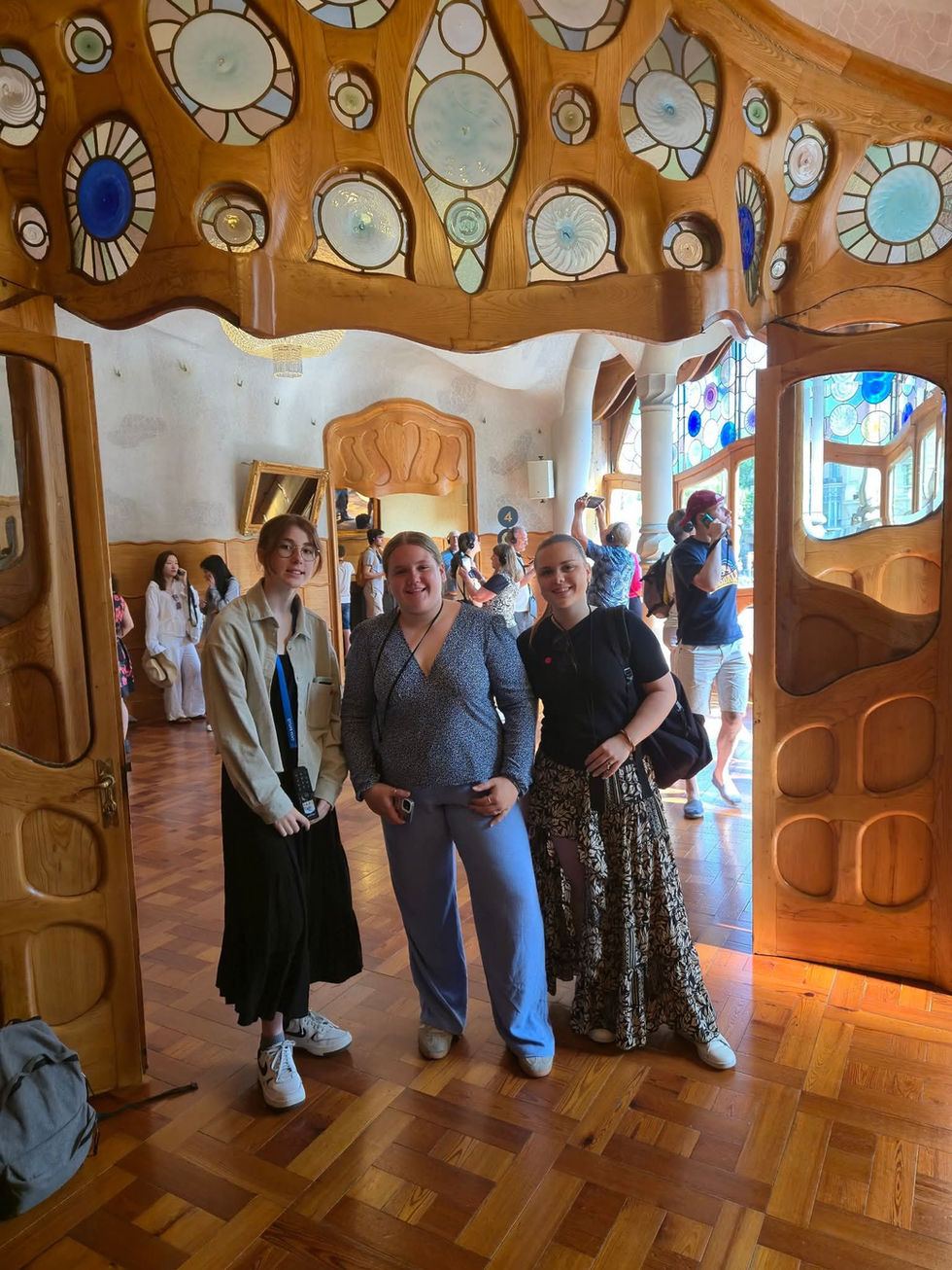 Barcelone 2025 15.jpg