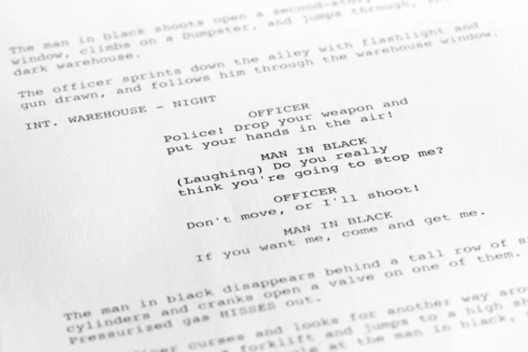 depositphotos_52839153-stock-photo-screenplay-close-up-1-generic.jpg