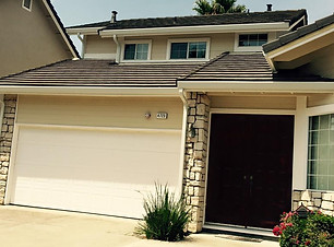 gutter replacements, new gutter installation, gutter replacement