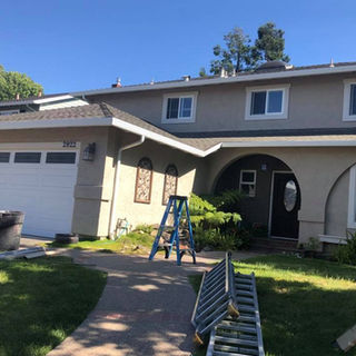 GUTTER SERVICES