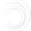 white-circle-structure-angle-pattern-black-lines-f8278b55c00d3009290337b46092962c.png