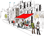 street-architecture-landscape-illustration-city-streets-3319cfd26066400edc3c3ca365351c7e.p