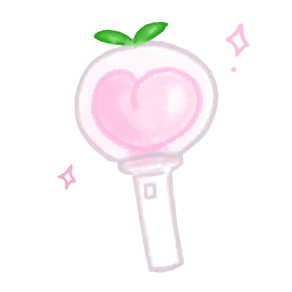 lightstick.gif