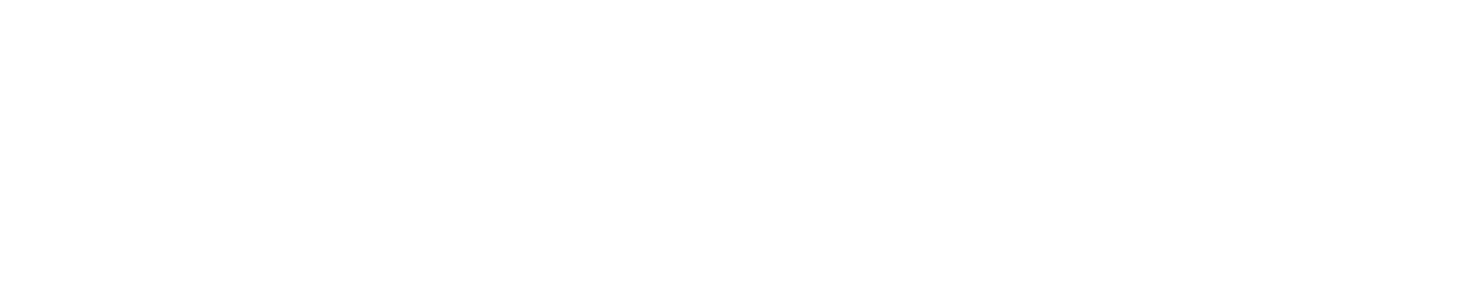 Gut.Audio