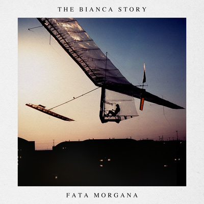 The bianca Story – Fata Morgana