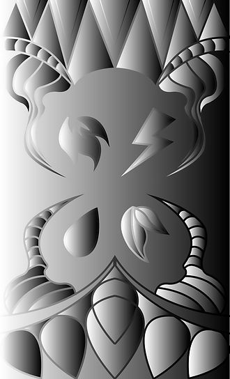 Artboard 5 copy-100 (2).jpg