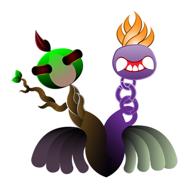 Vormator Character.png