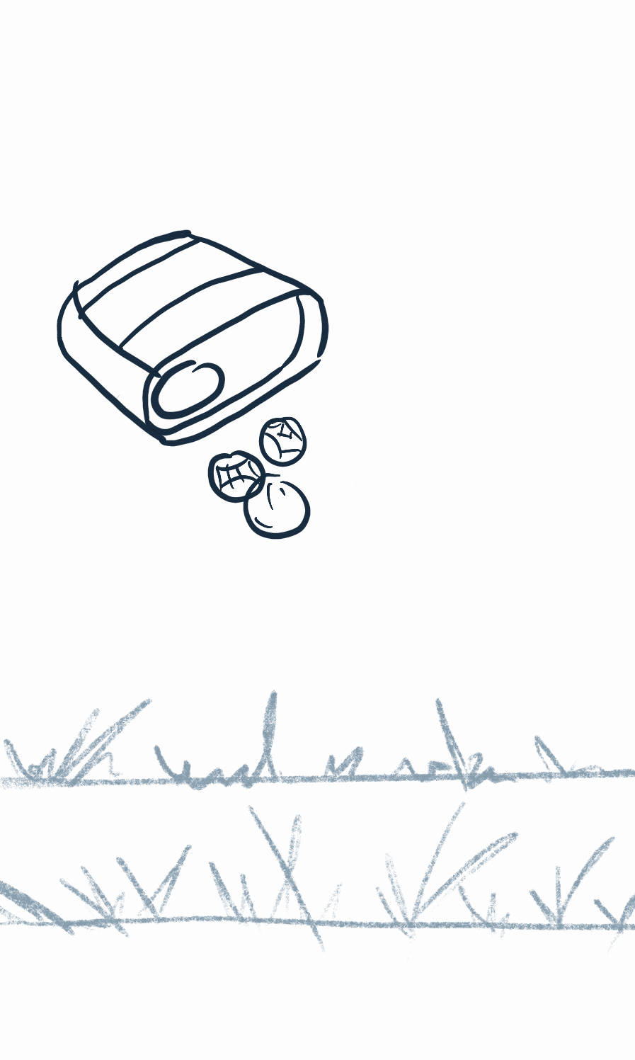 Draft gif 1_1.gif
