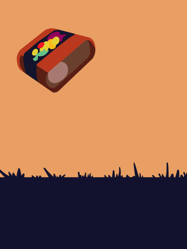 Mix.gif