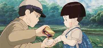 fireflies_5-1280x600.jpg