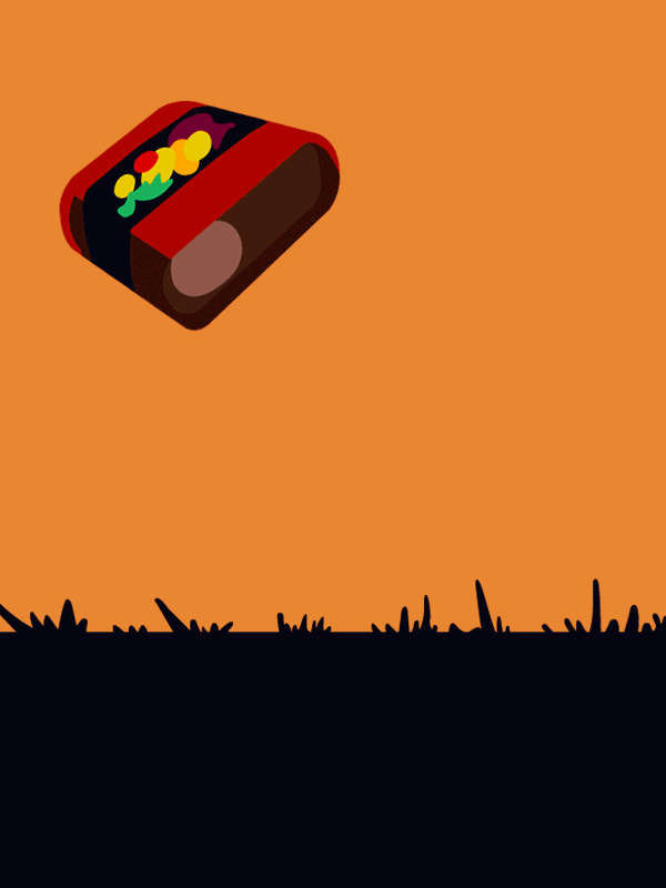 High-Contrast.gif