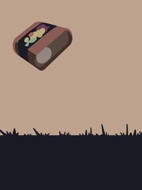 Less-Vibrance.gif