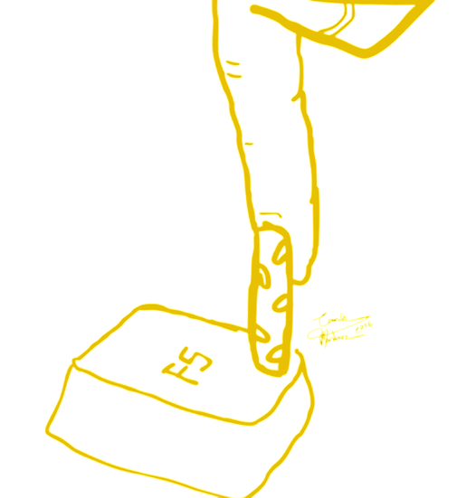 4-Photoroom.png