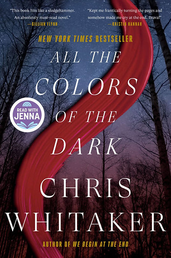 all the colors of the dark.jpg