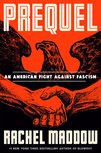 Prequel_Cover.jpg
