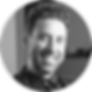 jordan_profile_lhires (1).png