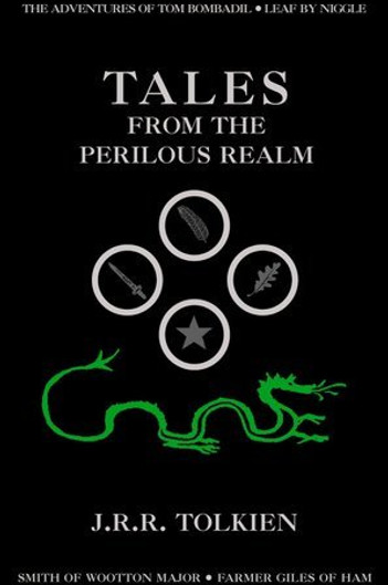 tales from the perilous realm.jpg