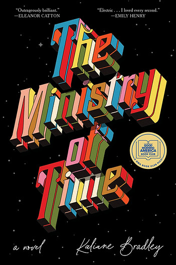ministry of time.jpg