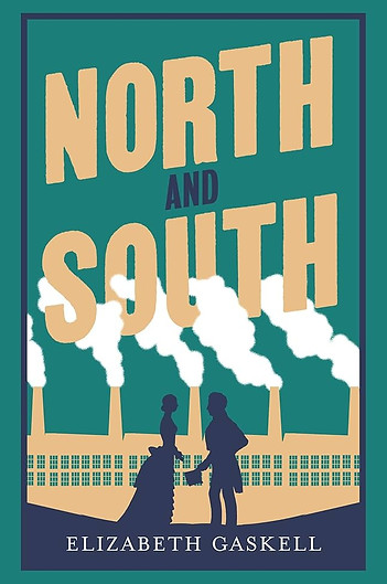 north and south.jpg