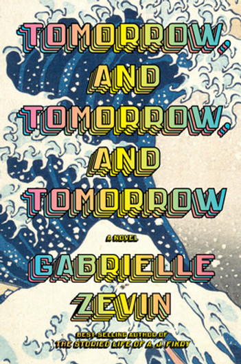 tomorrow tomorrow tomorrow.jpg