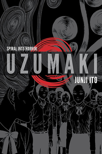 uzumaki.jpg