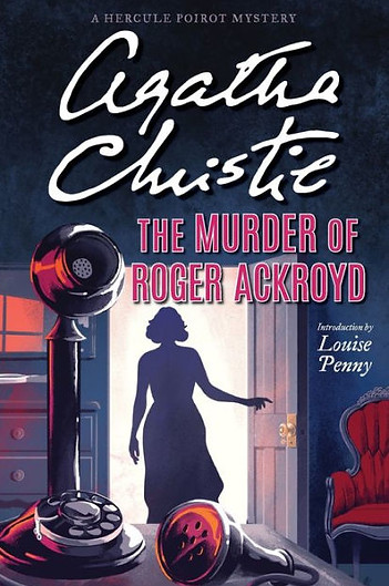 muder of rodger ackroyd.jpg