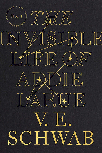 invisible life of addie larue.jpg