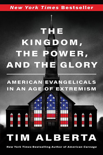 kingdom, power, glory.jpg