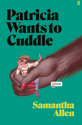 patricia wants to cuddle.jpg