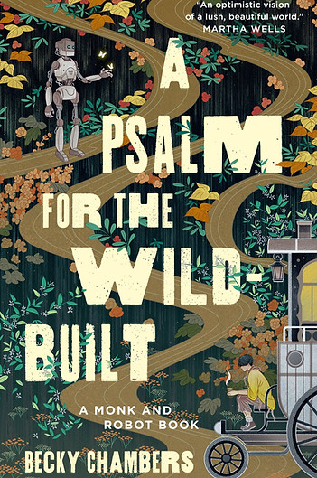 psalm for the wild built.jpg