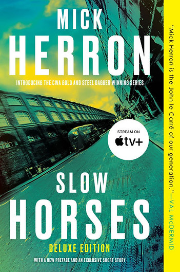 slow horses.jpg