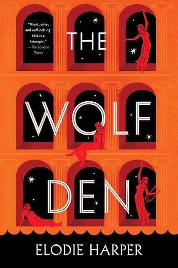 wolf den.jpg