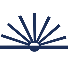 IslandBookstore_Book Icon_Single_Primary_NVY.png