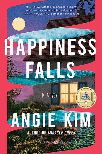 happiness falls.jpg
