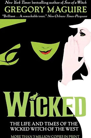 wicked.jpg