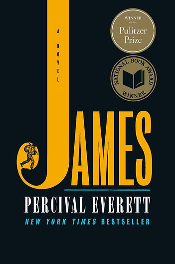 james.jpg