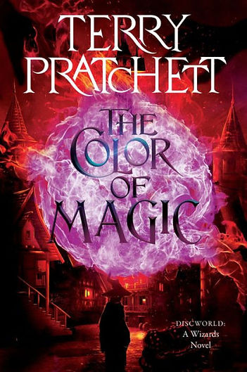 color of magic.jpg