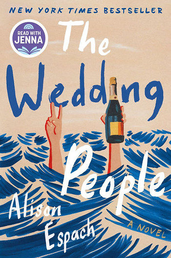 wedding people.jpg